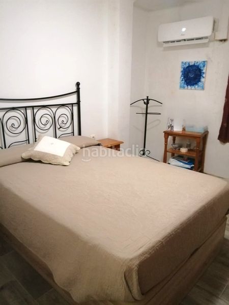 Foto afdb43c0-8b59-4739-b27b-c11ec6eb2c33. Casa adossada amb calefacció a S´Arenal Palma de Mallorca