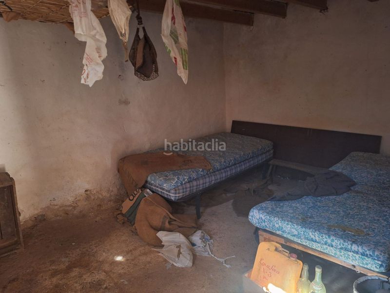 Foto 40c7b384-97ad-46bd-96fd-b5aa43802f60. Masia a Costitx