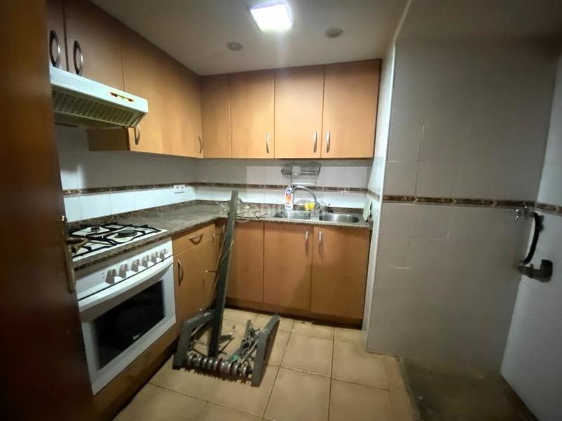Foto 8f37e2e1-a221-497d-b9b0-3635e3c2f2e0. Local comercial a lado de via laietana ubicado en calle verdaguer i callis se vende local de 194 mts. distribuidos en 126 mts2. en planta + al en Barcelona