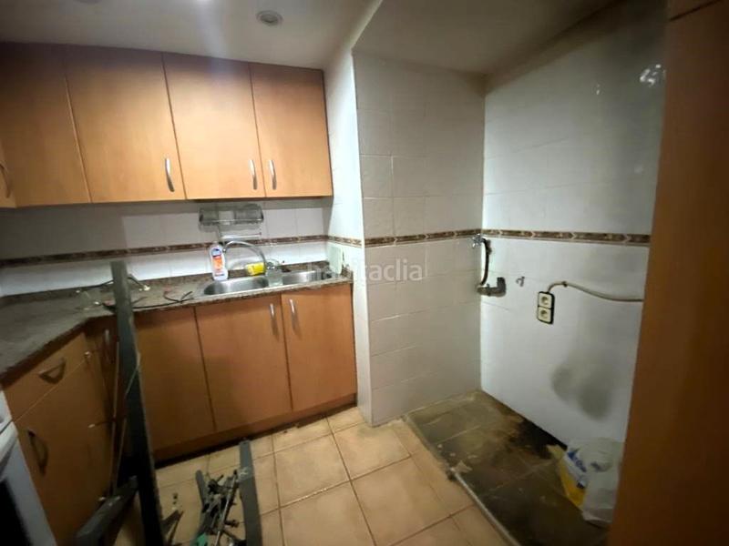 Foto e2225e8c-c416-46d3-b6e2-31029fe71908. Local comercial a lado de via laietana ubicado en calle verdaguer i callis se vende local de 194 mts. distribuidos en 126 mts2. en planta + al en Barcelona