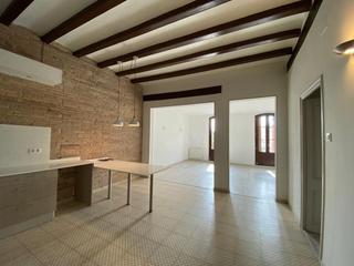 Location Appartement  Carrer d'aragó. Excelente piso de 140 mts. en calle aragón con pau claris - de 3