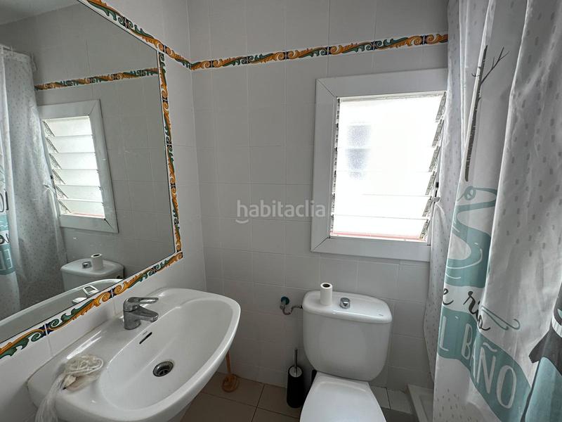 Foto 2089b72b-c7ed-4979-88d1-75d515afdfe9. Ático excelente ático con 2 terrazas en calle valencia en Barcelona