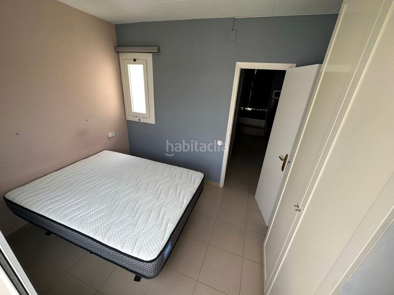 Foto 295af4f9-b692-4057-84cf-e12a2aca352d. Ático excelente ático con 2 terrazas en calle valencia en Barcelona