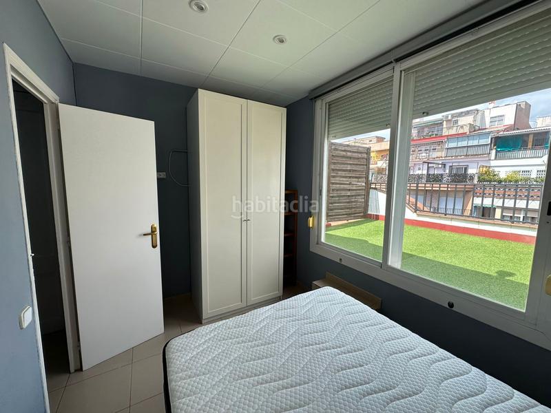 Foto 37429ee1-5e80-4a25-8385-a2d9744286ba. Ático excelente ático con 2 terrazas en calle valencia en Barcelona