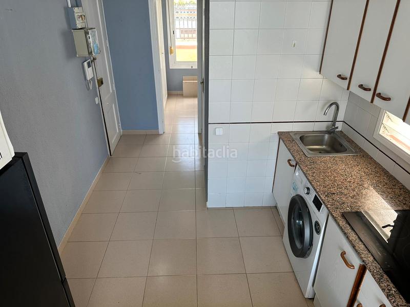 Foto 480f4640-17ff-4cda-9b36-2a3de187f020. Ático excelente ático con 2 terrazas en calle valencia en Barcelona