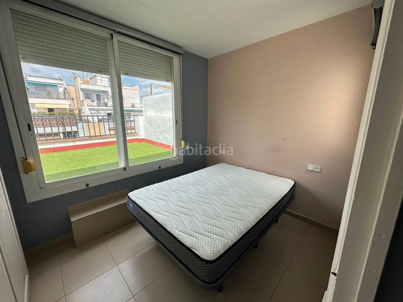 Foto 68c285e1-bf73-4f3d-aa8d-554781081e63. Ático excelente ático con 2 terrazas en calle valencia en Barcelona