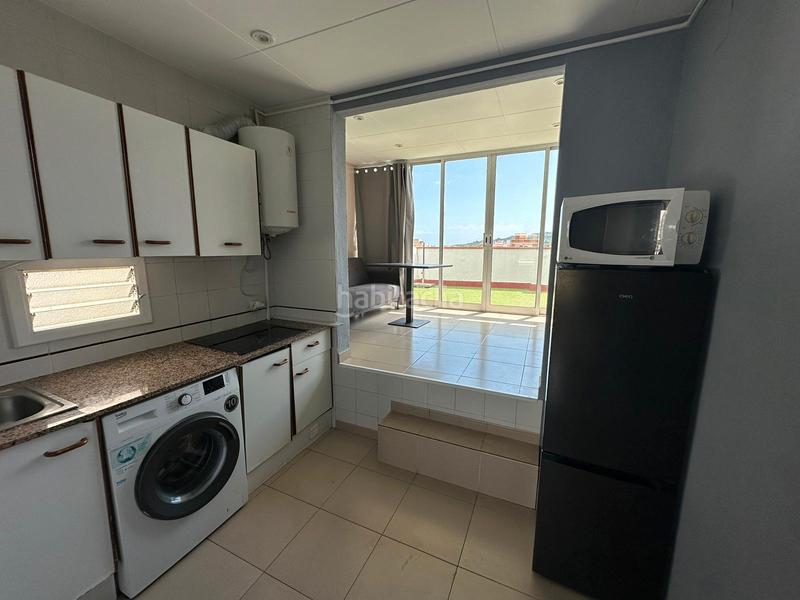 Foto 7c97e0ac-d5bc-489d-805b-d707214f3e7f. Ático excelente ático con 2 terrazas en calle valencia en Barcelona