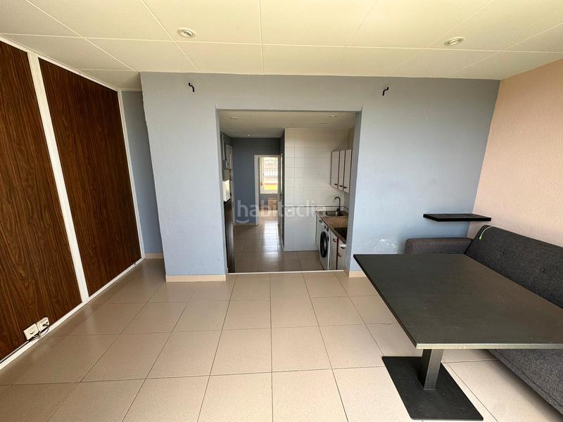 Foto 7e41fc14-864a-4262-88b4-8c2cc4309426. Ático excelente ático con 2 terrazas en calle valencia en Barcelona