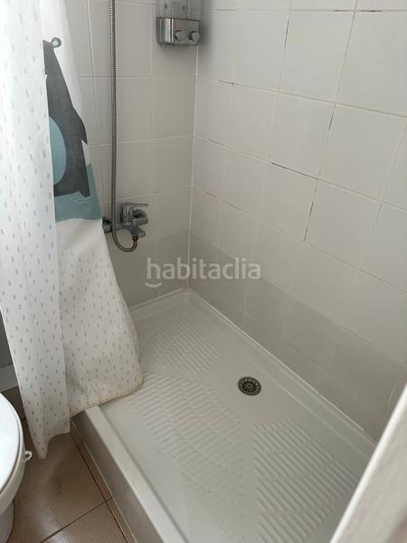 Foto a52e0647-4c77-4a32-ab17-d9bcd5a56e8e. Ático excelente ático con 2 terrazas en calle valencia en Barcelona