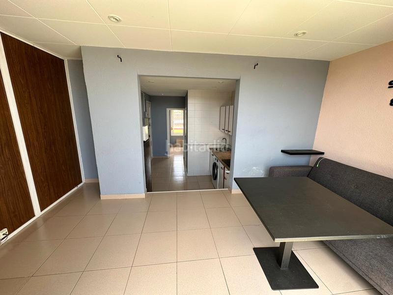 Foto b99af83e-3b43-4571-bb2b-14f88a39f8b0. Ático excelente ático con 2 terrazas en calle valencia en Barcelona