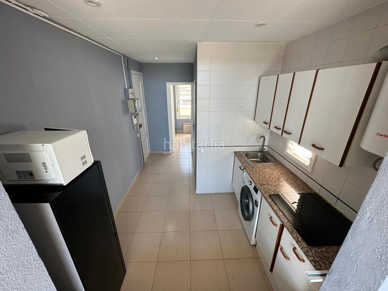 Foto ba35afb4-af21-4b15-9359-525226d512b8. Ático excelente ático con 2 terrazas en calle valencia en Barcelona