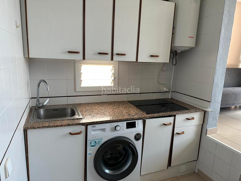 Foto bd3ee83f-e482-47ff-890d-2f241805cc8a. Ático excelente ático con 2 terrazas en calle valencia en Barcelona