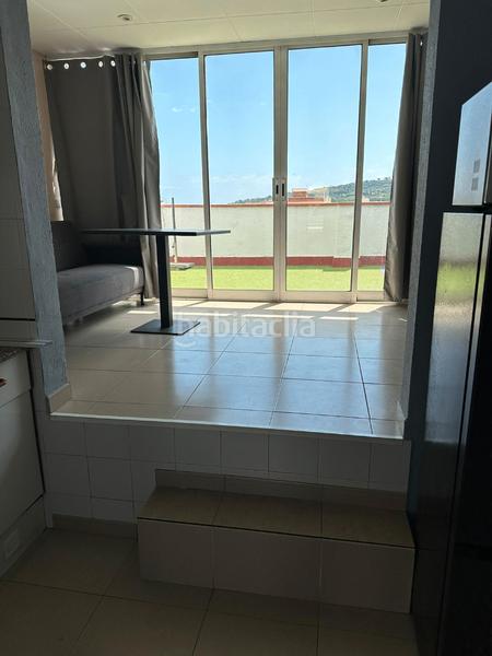 Foto dedf0b50-19ad-45c4-93e0-a723e29e8576. Ático excelente ático con 2 terrazas en calle valencia en Barcelona