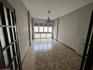 Location Appartement  Avinguda de la república argentina. Excelente piso en vallcarca de 90 mts, 3 habitaciones, balcón