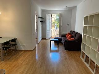Appartement  Carrer del freser. Excelente piso en calle freser!!