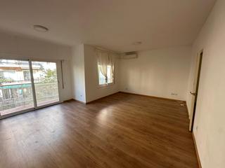 Appartamento in Carrer del Consell de Cent