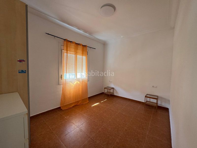 Foto 144f18c9-a986-43c9-9bd4-3b7865d093d8. Pis a Prosperitat Barcelona