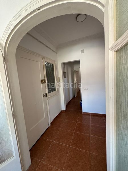 Foto 2f624f93-0831-461c-b57f-5a0f10557037. Pis a Prosperitat Barcelona