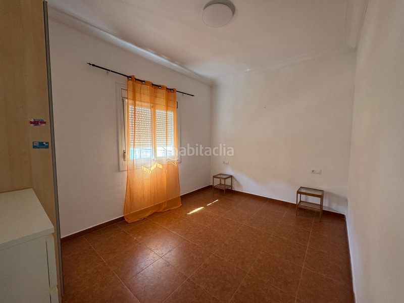 Foto 36bdc103-8244-453f-9a50-c7f8ef77677e. Pis a Prosperitat Barcelona
