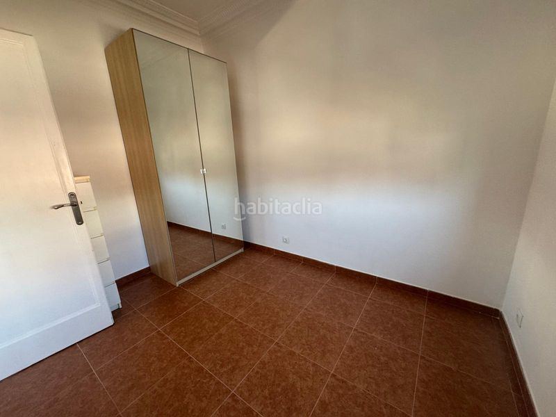 Foto 5805a88b-5607-4e4d-9dd1-99eb2fa6fb48. Pis a Prosperitat Barcelona