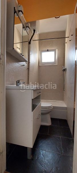 Foto 646df516-8c47-4da7-b437-93f9cbc70670. Pis a Prosperitat Barcelona