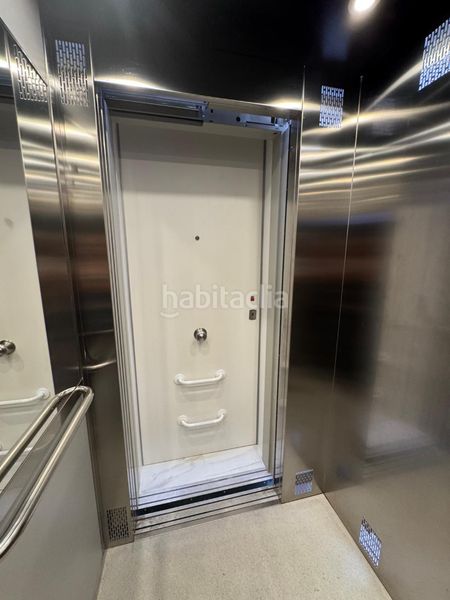 Foto ab045a4e-d0bb-457d-b4a4-199fa6e323d7. Pis a Prosperitat Barcelona