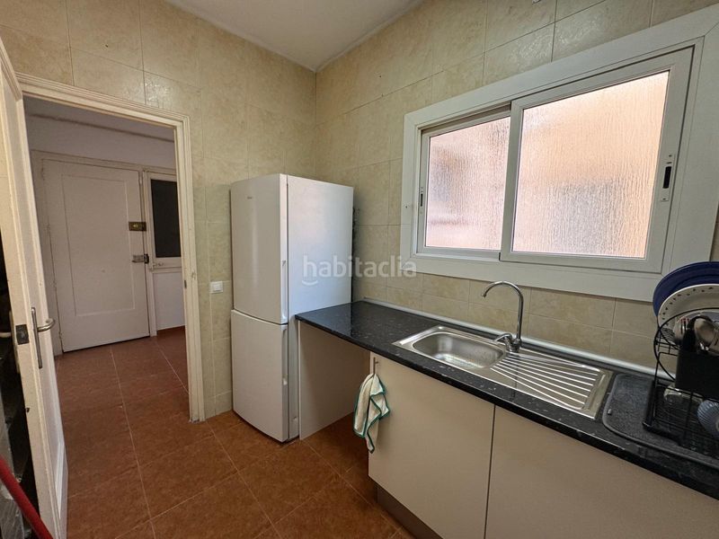 Foto ad0aa3e8-9109-4d31-a3d4-9fdf14f9caac. Pis a Prosperitat Barcelona