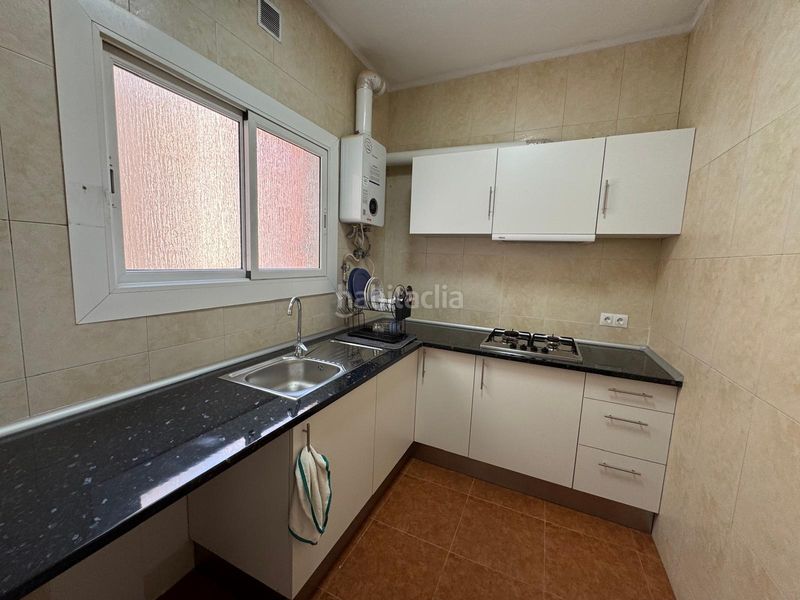 Foto ae6d4774-1112-4561-9216-1d06af1882d9. Pis a Prosperitat Barcelona