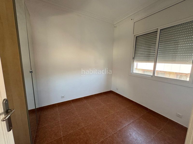 Foto db1bb564-1b22-4e9d-af29-cbb1cb0da976. Pis a Prosperitat Barcelona