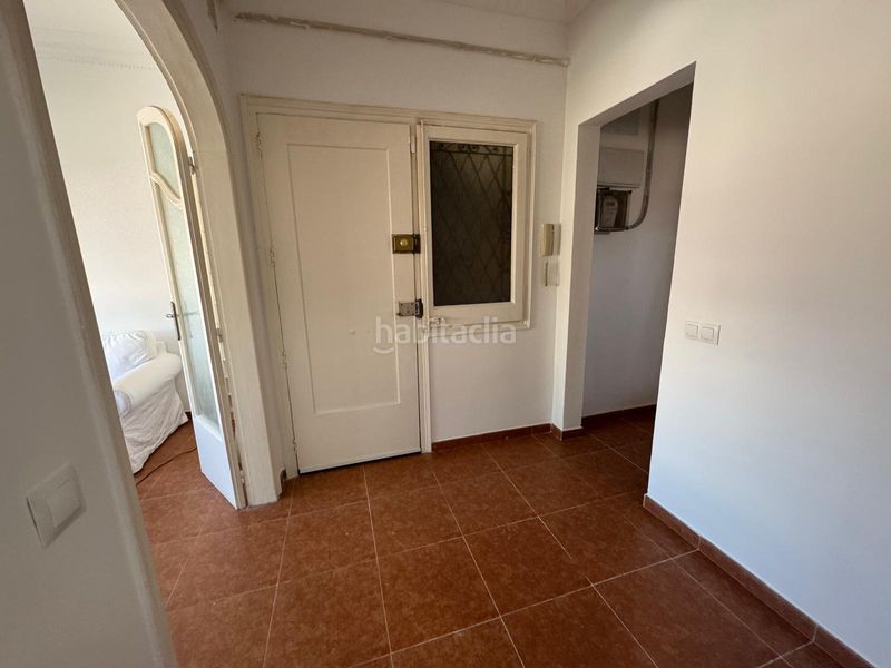 Foto f54fd72c-5286-40af-80a9-3cf66c5a07a3. Pis a Prosperitat Barcelona
