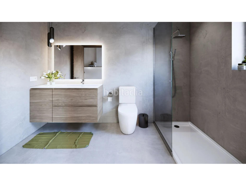 Foto 3ea9920a-6640-4d08-b949-b986ae3c0ac7. Masia amb calefacció aparcament a Tavertet