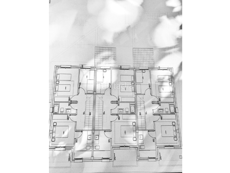 Foto 3958e355-3b28-4f45-965c-4ac311ee66cb. Masia amb xemeneia calefacció aparcament a Tavertet