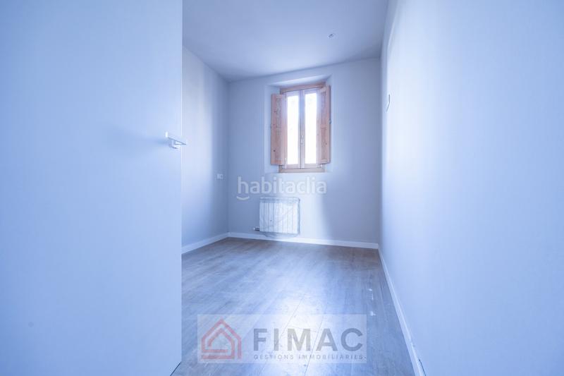 Foto 23c3afbf-f55a-4c4e-b7b0-d3f2c5bded72. Piso pis en venda - en El Sucre-El Nadal Vic