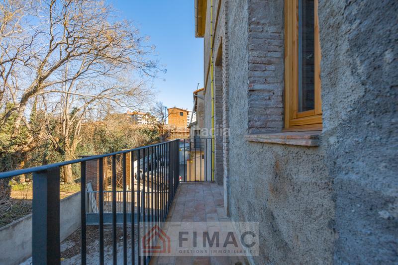Foto 4f9ea794-f5e1-401f-aad4-29ab665fd83b. Piso pis en venda - en El Sucre-El Nadal Vic