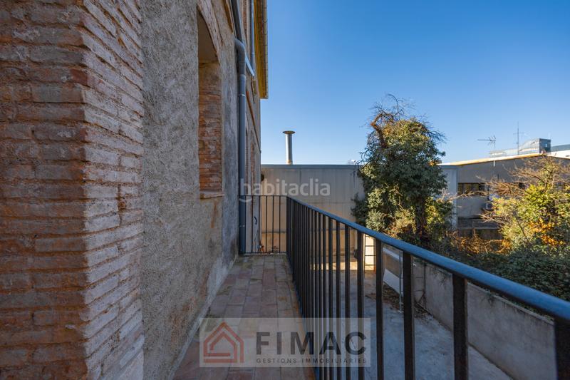 Foto 57a38e8e-e59f-4561-b5ca-dd26193fa9ca. Piso pis en venda - en El Sucre-El Nadal Vic