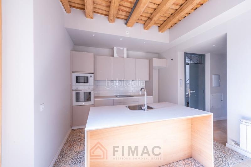 Foto bf91fdeb-84b9-4b0d-aa8f-aaf8b605f5bb. Piso pis en venda - en El Sucre-El Nadal Vic