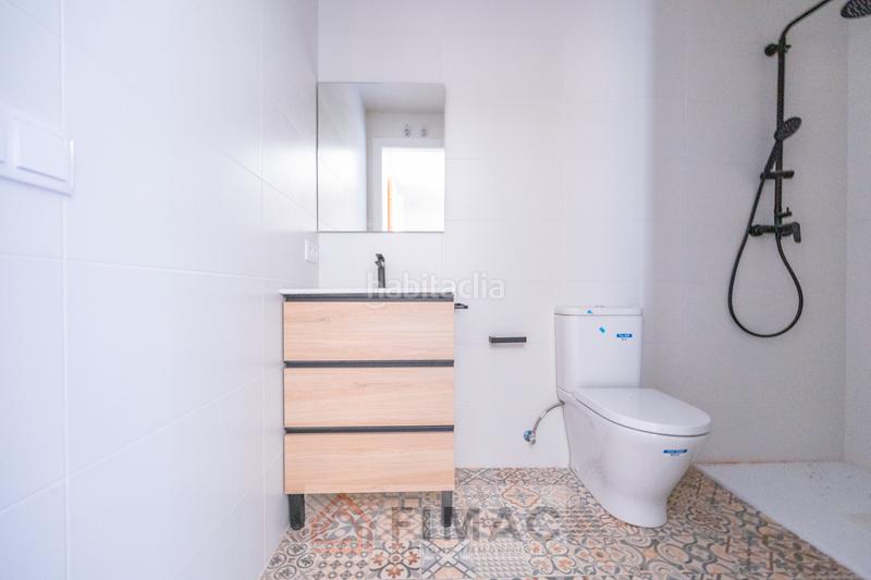 Foto c7ed11c0-6fd3-4fcf-b80a-4a34b820f233. Piso pis en venda - en El Sucre-El Nadal Vic