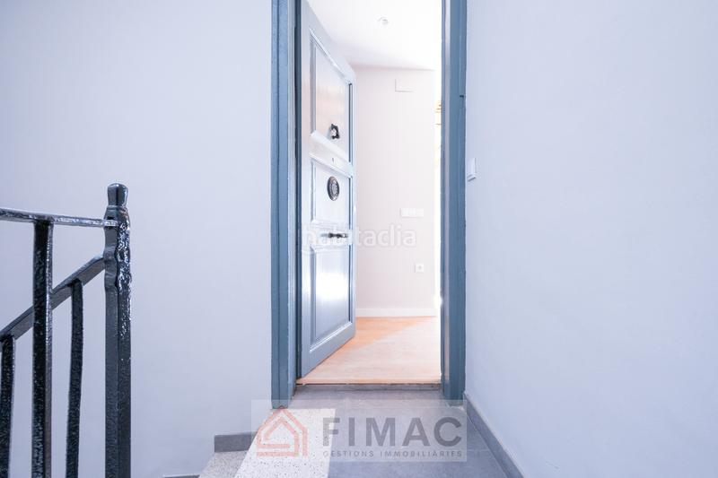 Foto d8a34677-c625-4e9f-b0e3-b3b3ad9910d6. Piso pis en venda - en El Sucre-El Nadal Vic