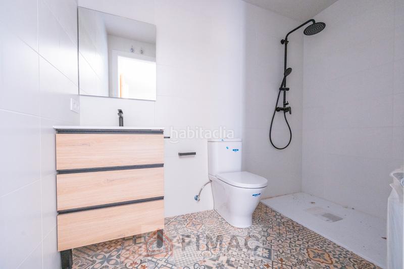 Foto efcd622d-8dd0-4187-be21-c2d0836bc9e0. Piso pis en venda - en El Sucre-El Nadal Vic