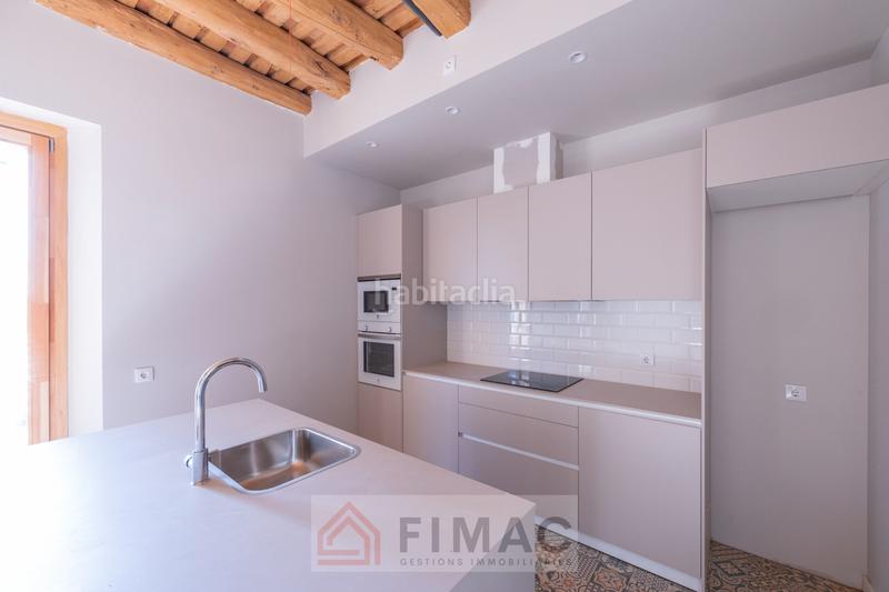 Foto f9aa54ef-716b-4b39-8ea5-b1af991de3b2. Piso pis en venda - en El Sucre-El Nadal Vic