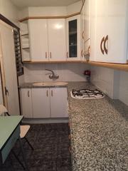 Flat in Puig-reig. Pis en venda - puig-reig