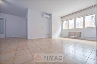 Pis a Nord. Pis en venda - vic