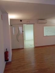 Miete Büro  Carrer de l'arquebisbe alemany. Despatx en lloguer - vic centre