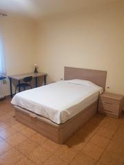 Location Appartement à Carrer de manuel galadies 5-7. Pis en lloguer de temporada - vic
