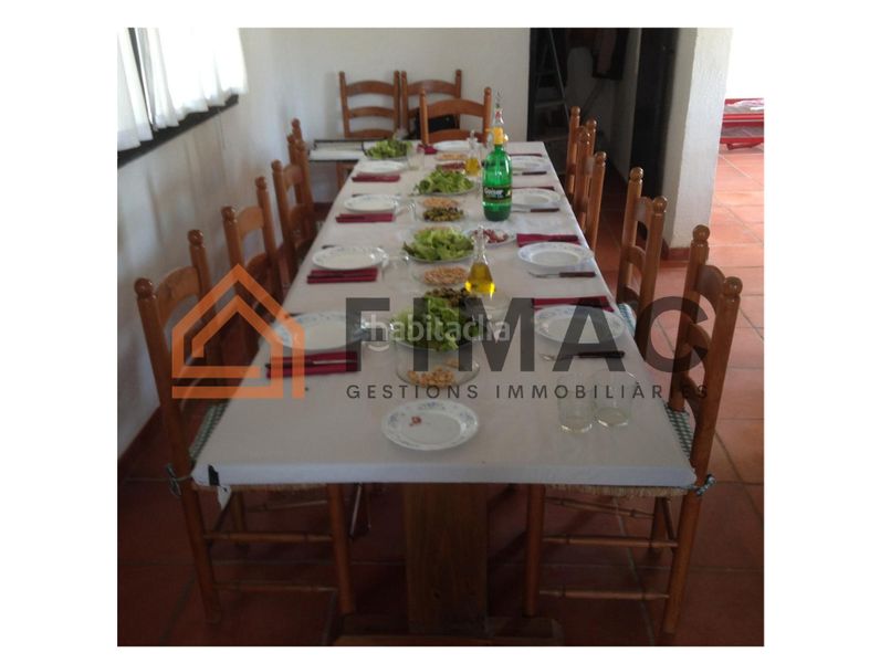 Foto 13e87253-39f8-462c-9caf-7139acabd07b. Finca rústica a Eucaliptus - Poble Nou del Delta Amposta