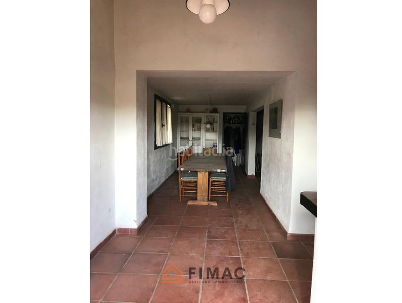 Foto 249c6d1b-6db6-4ced-b4ea-e2166145e888. Finca rústica a Eucaliptus - Poble Nou del Delta Amposta