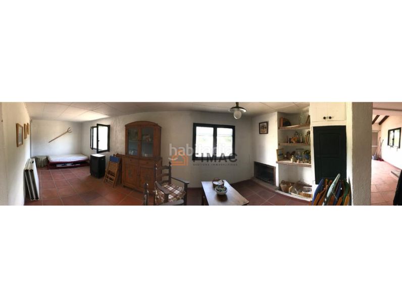 Foto 2d192837-6ad2-4382-8747-6b3783b4d7c8. Finca rústica a Eucaliptus - Poble Nou del Delta Amposta