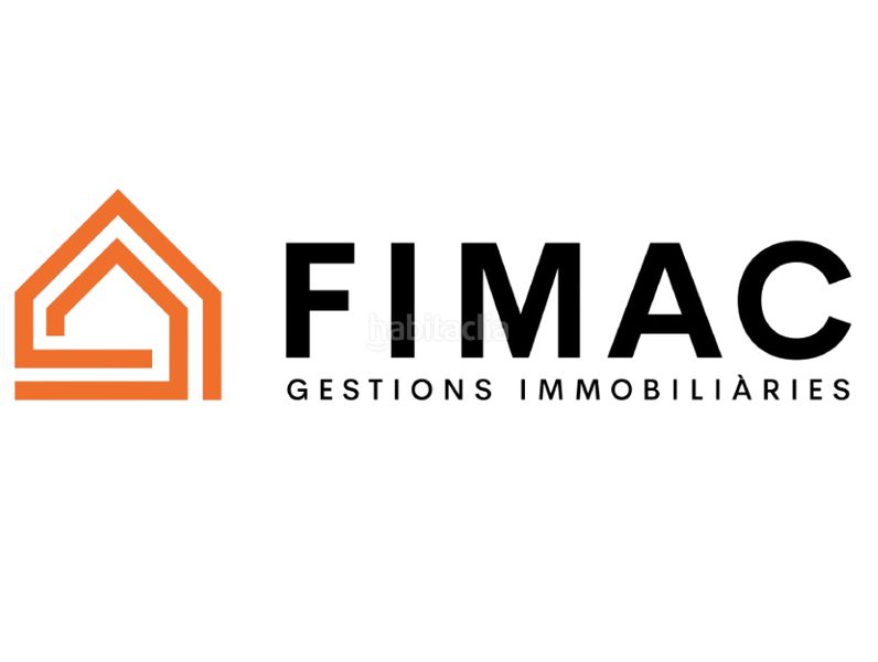 Foto 6387f9bd-103a-4d7f-b0a7-a50d60ad3d3f. Finca rústica a Eucaliptus - Poble Nou del Delta Amposta