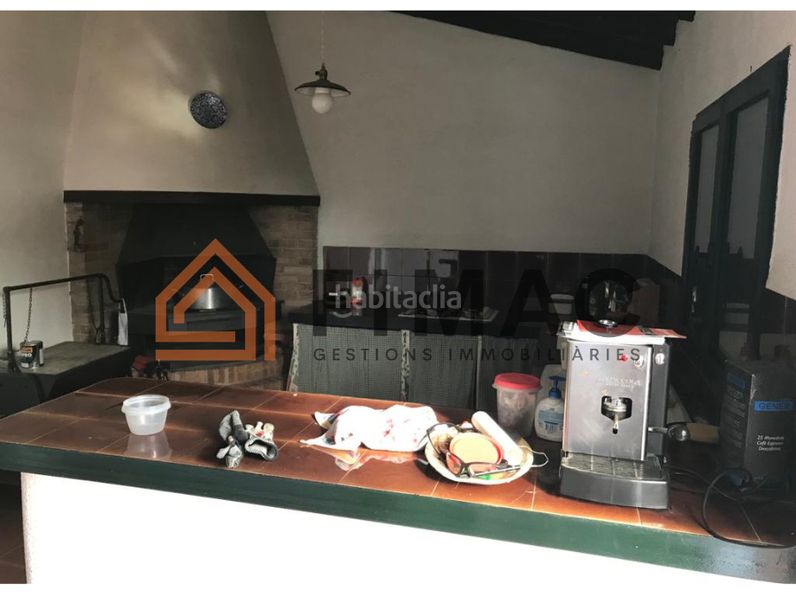 Foto 8d29231f-62e8-41d5-8c8d-a2bcf3142db8. Finca rústica a Eucaliptus - Poble Nou del Delta Amposta