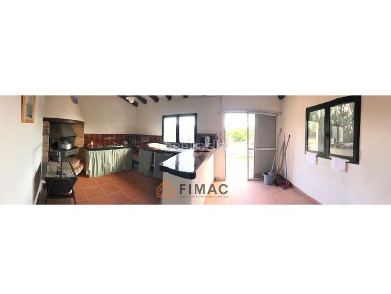 Foto 93790289-ad54-4e08-951e-e76fa9dc4a7b. Finca rústica a Eucaliptus - Poble Nou del Delta Amposta